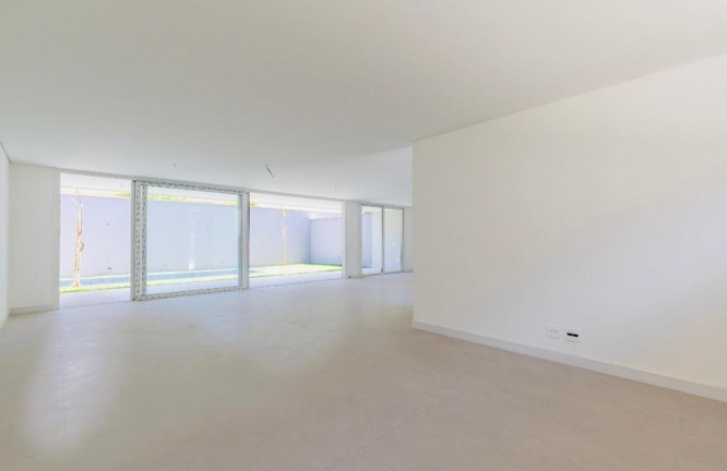 Imagem Casa de Condomínio com 4 Quartos à Venda, 401 m² em Campo Belo - São Paulo Imagem Casa de Condomínio com 4 Quartos à Venda, 401 m² em Campo Belo - São Paulo