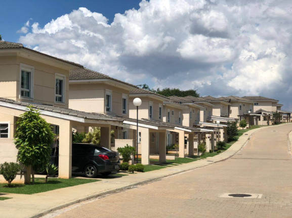 Imagem Casa com 3 Quartos à Venda, 278 m² em Jardim Da Glória - Cotia Imagem Casa com 3 Quartos à Venda, 278 m² em Jardim Da Glória - Cotia