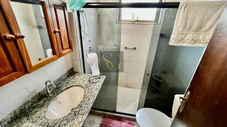 Imagem Apartamento com 2 Quartos à Venda, 62 m² em Várzea - Teresópolis Imagem Apartamento com 2 Quartos à Venda, 62 m² em Várzea - Teresópolis