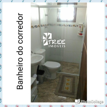 Imagem Sobrado com 3 Quartos à Venda, 158 m² em Cidade Nova Arujá - Arujá Imagem Sobrado com 3 Quartos à Venda, 158 m² em Cidade Nova Arujá - Arujá