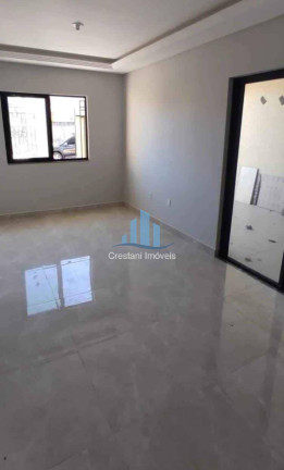 Imagem Casa com 3 Quartos à Venda, em Vila Vicentino - Ponta Grossa Imagem Casa com 3 Quartos à Venda, em Vila Vicentino - Ponta Grossa