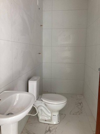 Imagem Casa com 2 Quartos à Venda, 77 m² em Areias Do Meio - Governador Celso Ramos