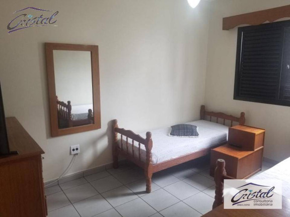 Imagem Apartamento com 2 Quartos à Venda, 82 m² em Guilhermina - Praia Grande Imagem Apartamento com 2 Quartos à Venda, 82 m² em Guilhermina - Praia Grande