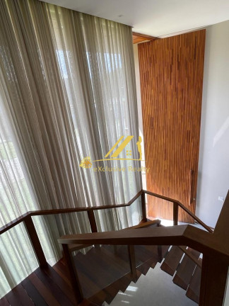 Imagem Imóvel com 7 Quartos à Venda, 480 m² em Praia Do Forte - Mata De São João Imagem Imóvel com 7 Quartos à Venda, 480 m² em Praia Do Forte - Mata De São João