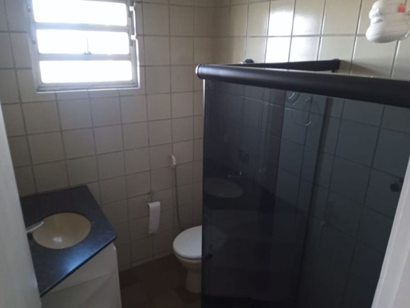 Imagem Apartamento com 3 Quartos à Venda, 135 m² em Paissandu - Recife Imagem Apartamento com 3 Quartos à Venda, 135 m² em Paissandu - Recife