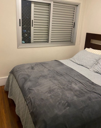 Imagem Imóvel com 3 Quartos à Venda, 113 m² em Jardim Paulista - São Paulo Imagem Imóvel com 3 Quartos à Venda, 113 m² em Jardim Paulista - São Paulo