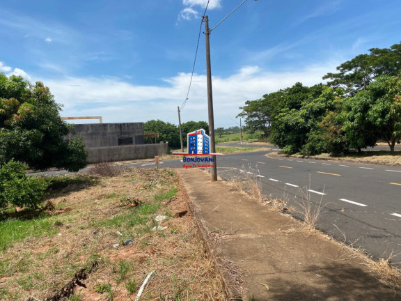 Imagem Imóvel à Venda, 465 m² em Centro - São José Do Rio Preto Imagem Imóvel à Venda, 465 m² em Centro - São José Do Rio Preto
