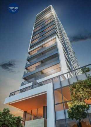 Imagem Apartamento com 2 Quartos à Venda, 65 m² em Jardim Paulista - São Paulo Imagem Apartamento com 2 Quartos à Venda, 65 m² em Jardim Paulista - São Paulo