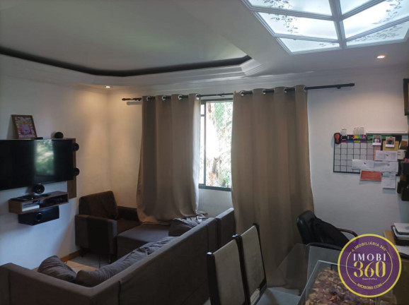 Imagem Apartamento com 2 Quartos à Venda, 49 m² em Vila Carmosina - São Paulo Imagem Apartamento com 2 Quartos à Venda, 49 m² em Vila Carmosina - São Paulo