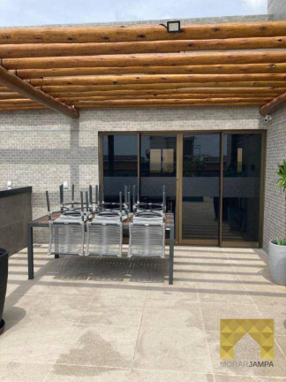 Imagem Apartamento com 2 Quartos à Venda, 64 m² em Amazônia Park - Cabedelo Imagem Apartamento com 2 Quartos à Venda, 64 m² em Amazônia Park - Cabedelo