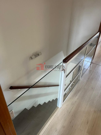Imagem Casa de Condomínio com 3 Quartos à Venda, 85 m² em Jardim Barbacena - Cotia Imagem Casa de Condomínio com 3 Quartos à Venda, 85 m² em Jardim Barbacena - Cotia