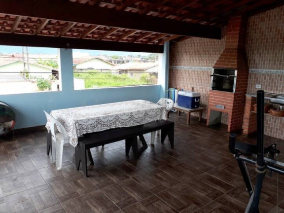 Imagem Sobrado à Venda, 180 m² em São João Batista Ii - Peruíbe Imagem Sobrado à Venda, 180 m² em São João Batista Ii - Peruíbe