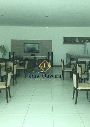 Imagem Apartamento com 2 Quartos para Alugar, 55 m² em Tambaú - João Pessoa Imagem Apartamento com 2 Quartos para Alugar, 55 m² em Tambaú - João Pessoa