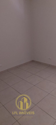 Imagem Imóvel para Alugar, 120 m² em Vila Olímpia - São Paulo Imagem Imóvel para Alugar, 120 m² em Vila Olímpia - São Paulo