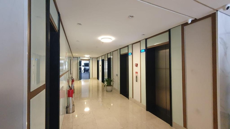 Imóvel para Alugar, 170 m² em água Branca - São Paulo