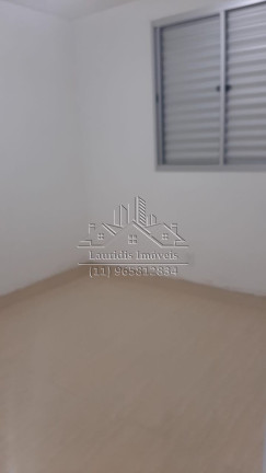 Imagem Imóvel com 2 Quartos para Alugar, 40 m² em Recanto Vista Alegre - Cotia Imagem Imóvel com 2 Quartos para Alugar, 40 m² em Recanto Vista Alegre - Cotia