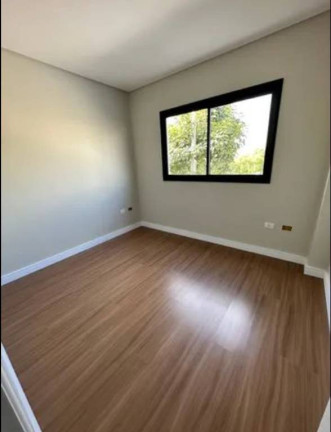 Imagem Casa com 4 Quartos à Venda, 250 m² em Condomínio Residencial Fogaça - Jacareí Imagem Casa com 4 Quartos à Venda, 250 m² em Condomínio Residencial Fogaça - Jacareí