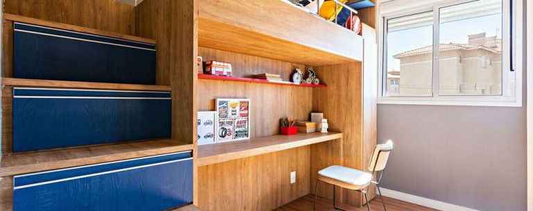 Imagem Apartamento com 2 Quartos à Venda, 58 m² em Vila Poupança - Santana De Parnaíba Imagem Apartamento com 2 Quartos à Venda, 58 m² em Vila Poupança - Santana De Parnaíba