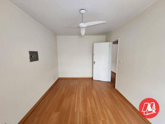 Imagem Apartamento com 2 Quartos à Venda ou Locação, 90 m² em Petrópolis - Porto Alegre