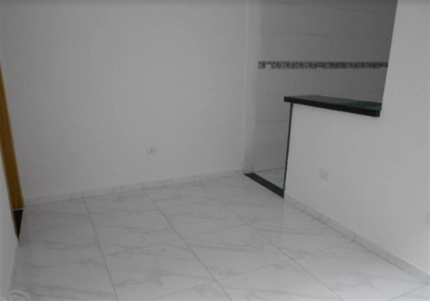 Imagem Casa com 2 Quartos à Venda, em Tupi - Praia Grande Imagem Casa com 2 Quartos à Venda, em Tupi - Praia Grande