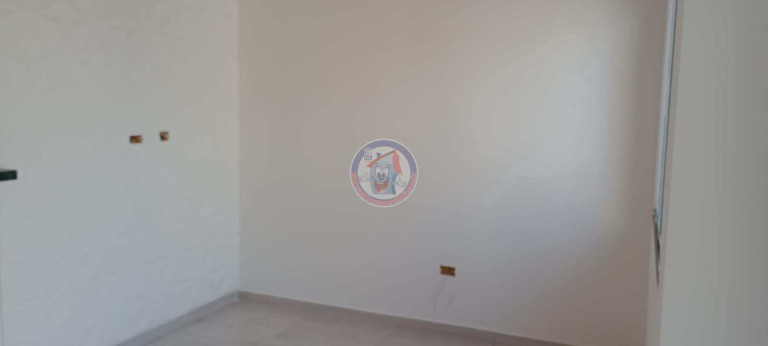 Imagem Casa com 3 Quartos à Venda, 75 m² em Cibratel Ii - Itanhaém Imagem Casa com 3 Quartos à Venda, 75 m² em Cibratel Ii - Itanhaém