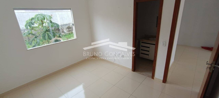 Imagem Apartamento com 2 Quartos à Venda, 79 m² em Alto De Taperapuã - Porto Seguro Imagem Apartamento com 2 Quartos à Venda, 79 m² em Alto De Taperapuã - Porto Seguro