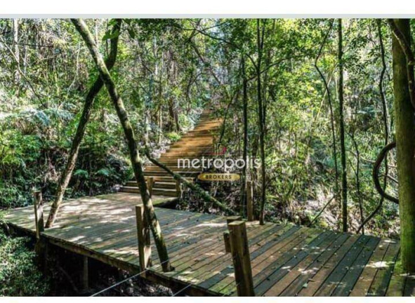 Imagem Terreno à Venda, 450 m² em Pardinho - Pardinho Imagem Terreno à Venda, 450 m² em Pardinho - Pardinho