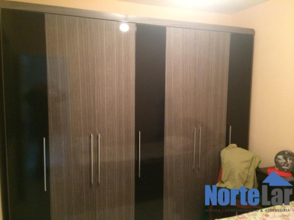 Imagem Apartamento com 2 Quartos à Venda, 47 m² em Vila Amélia - São Paulo Imagem Apartamento com 2 Quartos à Venda, 47 m² em Vila Amélia - São Paulo