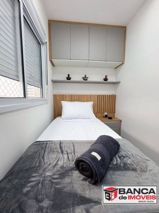 Imagem Apartamento com 2 Quartos à Venda, 49 m² em Jaguaribe - Osasco Imagem Apartamento com 2 Quartos à Venda, 49 m² em Jaguaribe - Osasco