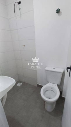 Imagem Apartamento com 1 Quarto à Venda, 47 m² em Canto Do Forte - Praia Grande Imagem Apartamento com 1 Quarto à Venda, 47 m² em Canto Do Forte - Praia Grande