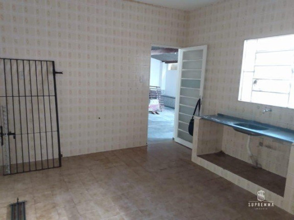 Imagem Casa com 4 Quartos à Venda, 64 m² em Cruzeiro Imagem Casa com 4 Quartos à Venda, 64 m² em Cruzeiro