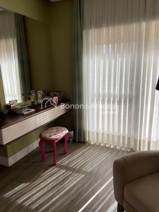 Imagem Casa de Condomínio com 5 Quartos à Venda, 545 m² em Parque Brasil 500 - Paulínia Imagem Casa de Condomínio com 5 Quartos à Venda, 545 m² em Parque Brasil 500 - Paulínia