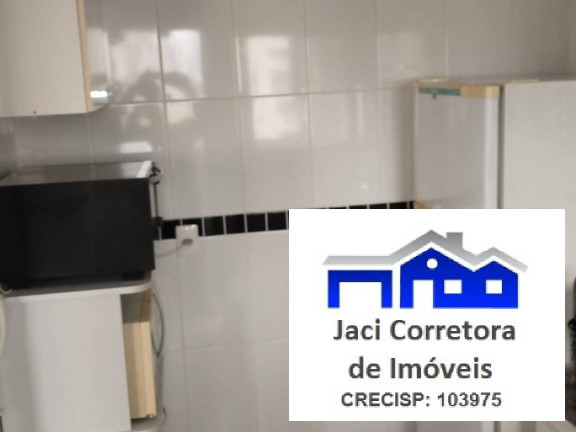 Imagem Apartamento com 1 Quarto à Venda, 44 m² em Campo Grande - Santos Imagem Apartamento com 1 Quarto à Venda, 44 m² em Campo Grande - Santos
