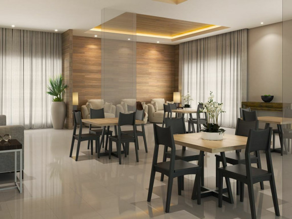 Imagem Kitnet com 2 Quartos à Venda, 90 m² em Parque Campolim - Sorocaba Imagem Kitnet com 2 Quartos à Venda, 90 m² em Parque Campolim - Sorocaba