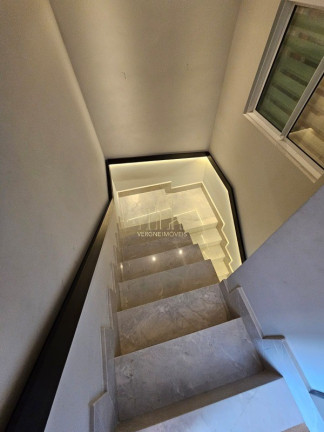 Imagem Imóvel com 2 Quartos à Venda, 136 m² em Barra - Salvador