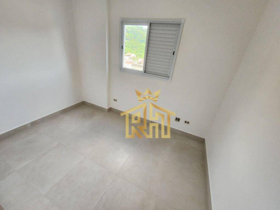 Imagem Apartamento com 3 Quartos à Venda, 81 m² em Canto Do Forte - Praia Grande Imagem Apartamento com 3 Quartos à Venda, 81 m² em Canto Do Forte - Praia Grande