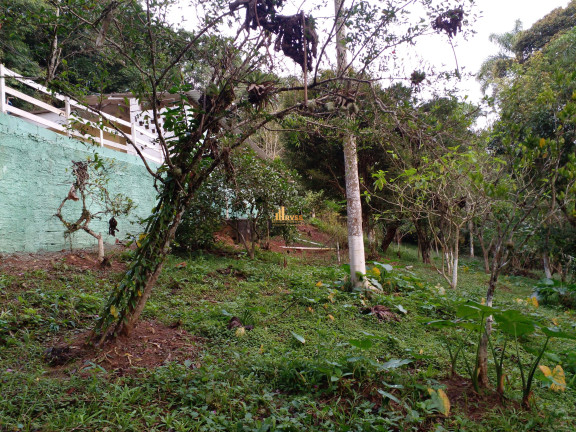 Imagem Imóvel com 2 Quartos à Venda, 3.030 m² em Centro - Biritiba Mirim