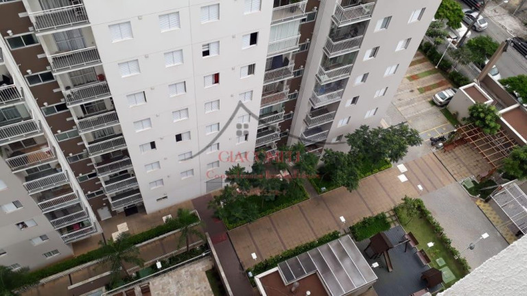 Imagem Apartamento com 2 Quartos à Venda, 48 m² em Jardim Vila Formosa - São Paulo Imagem Apartamento com 2 Quartos à Venda, 48 m² em Jardim Vila Formosa - São Paulo