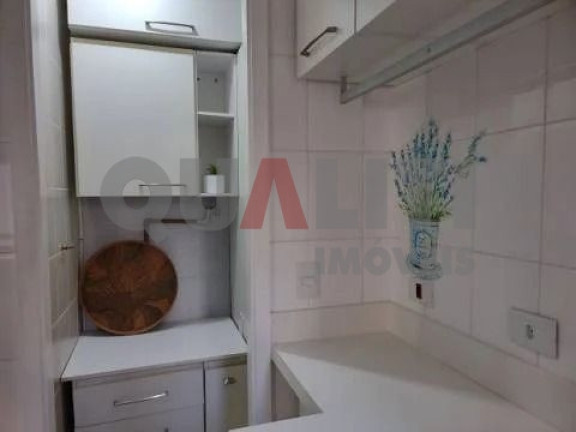 Imagem Apartamento com 2 Quartos à Venda, 82 m² em Vila Olímpia - São Paulo Imagem Apartamento com 2 Quartos à Venda, 82 m² em Vila Olímpia - São Paulo