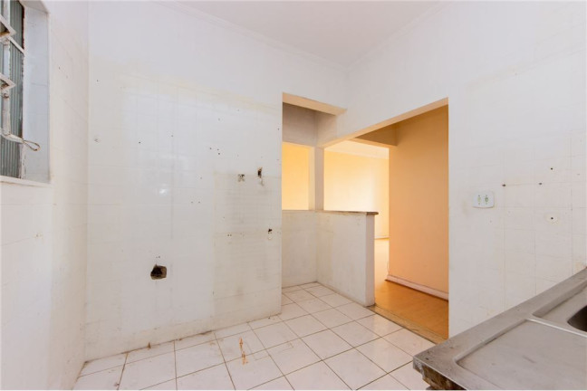 Imagem Apartamento com 3 Quartos à Venda, 76 m² em Santa Cecília - São Paulo Imagem Apartamento com 3 Quartos à Venda, 76 m² em Santa Cecília - São Paulo
