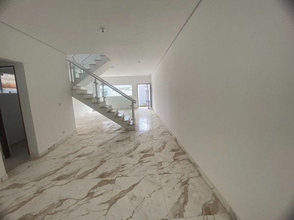 Imagem Sobrado com 3 Quartos à Venda, 130 m² em Vila Augusta - Itaquaquecetuba Imagem Sobrado com 3 Quartos à Venda, 130 m² em Vila Augusta - Itaquaquecetuba
