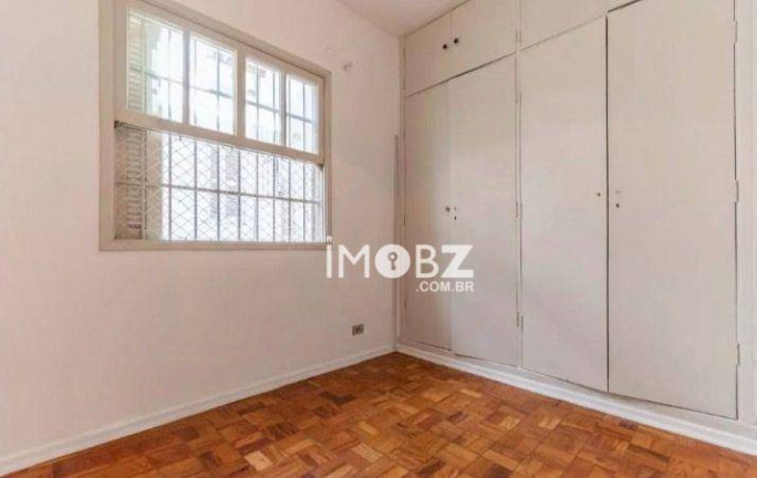Imagem Imóvel com 3 Quartos à Venda, 180 m² em Vila Madalena - São Paulo