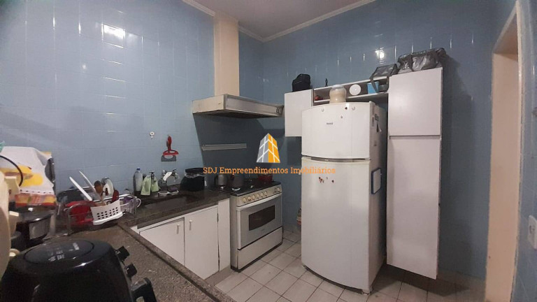 Imagem Casa com 3 Quartos à Venda, 256 m² em Instituto De Previdência - São Paulo