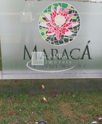 Imagem Imóvel com 1 Quarto à Venda, 53 m² em Residencial Flórida - Ribeirão Preto Imagem Imóvel com 1 Quarto à Venda, 53 m² em Residencial Flórida - Ribeirão Preto