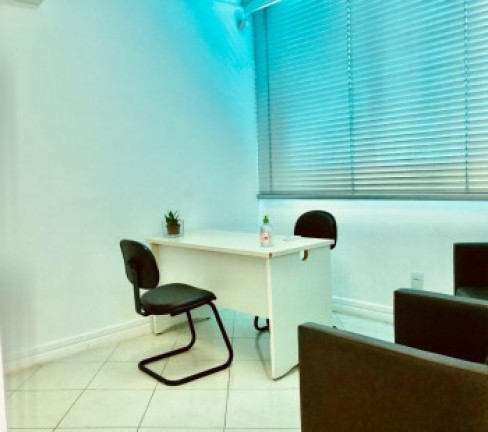 Imagem Sobrado com 1 Quarto à Venda, 361 m² em Pituba - Salvador Imagem Sobrado com 1 Quarto à Venda, 361 m² em Pituba - Salvador
