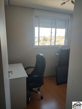Imagem Apartamento com 2 Quartos à Venda, 44 m² em Vila Nhocune - São Paulo Imagem Apartamento com 2 Quartos à Venda, 44 m² em Vila Nhocune - São Paulo