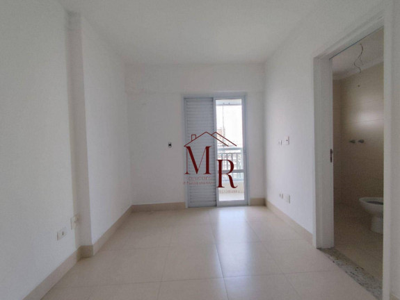 Imagem Apartamento com 3 Quartos para Alugar, 123 m² em Aviação - Praia Grande