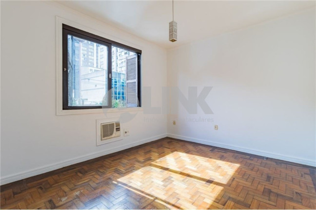 Imagem Apartamento com 3 Quartos à Venda, 96 m² em Menino Deus - Porto Alegre Imagem Apartamento com 3 Quartos à Venda, 96 m² em Menino Deus - Porto Alegre