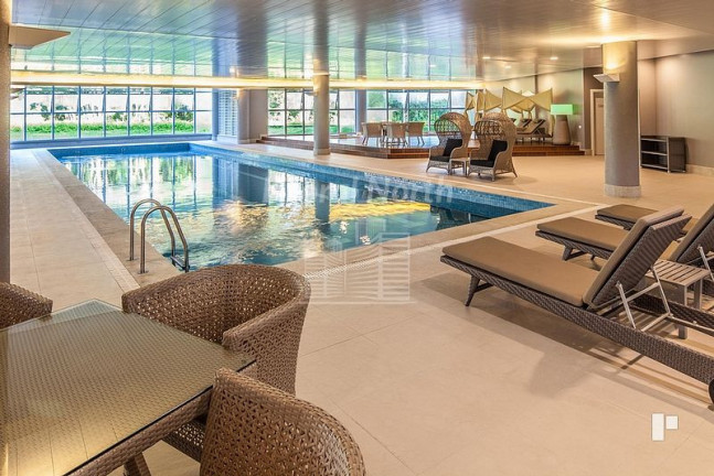 Imagem Apartamento com 4 Quartos à Venda, 226 m² em Praia Brava - Itajaí Imagem Apartamento com 4 Quartos à Venda, 226 m² em Praia Brava - Itajaí
