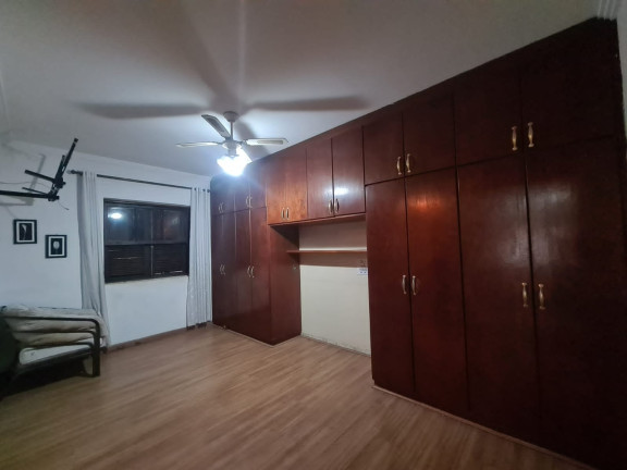 Imagem Casa com 3 Quartos à Venda, 1.000 m² em Barreiro - Araçoiaba Da Serra Imagem Casa com 3 Quartos à Venda, 1.000 m² em Barreiro - Araçoiaba Da Serra
